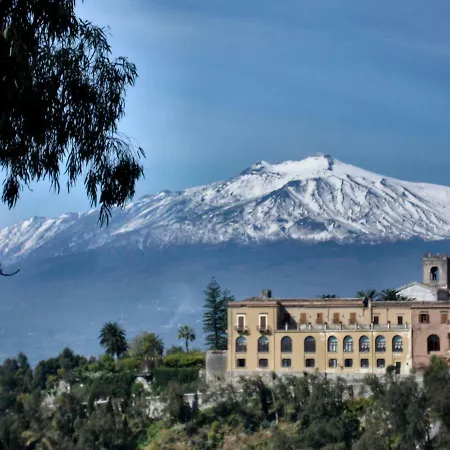 Casa Cifali Πανσιόν